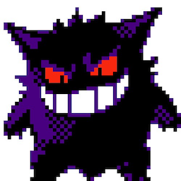 c0zmic-'s Avatar