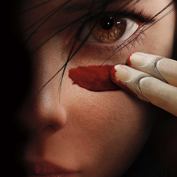 RODRR1.-.'s Avatar