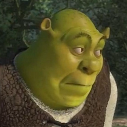 BihHerm.'s Avatar