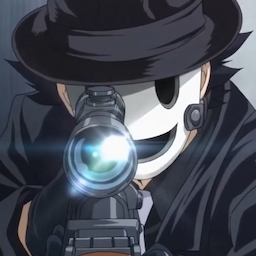 dokk.on.roller's Avatar