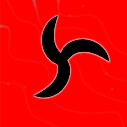 Dono.wav's Avatar
