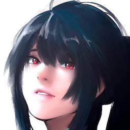 Nyaruko_'s Avatar