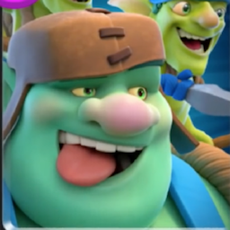 CJIoHuK123's Avatar