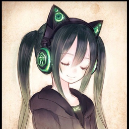 how_fun's Avatar