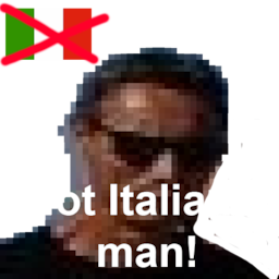 Luca.Allel's Avatar