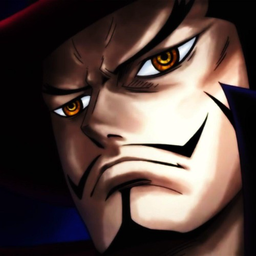 Huraira_Q's Avatar