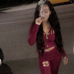 Glossiry.'s Avatar