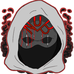 Azurath.IMP's Avatar
