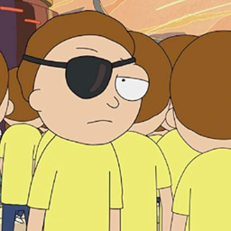 Biridaraketti's Avatar