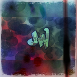Ceytn_'s Avatar