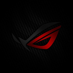 Si7v3r9un.KCPD's Avatar
