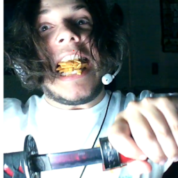 Onopkii's Avatar