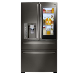 LG23cu.ftFridge's Avatar