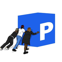 BradysBiggieBag's Avatar