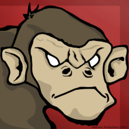 BarelyAmusing's Avatar