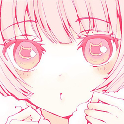 SCP-1291-K's Avatar