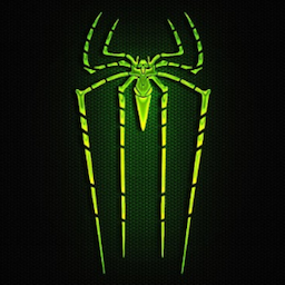 Kaosss.'s Avatar
