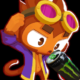 Yab.LV's Avatar
