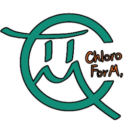 ChloroForM.966's Avatar