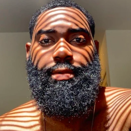 charquan.'s Avatar
