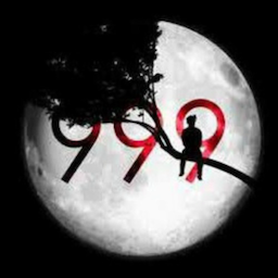R2..'s Avatar