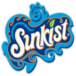 Sunkist.'s Avatar