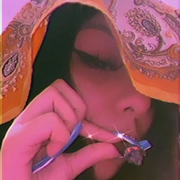 DrCannabis's Avatar