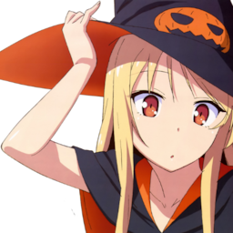 Ney.ney's Avatar
