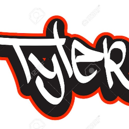 TwitchTvTyler10's Avatar