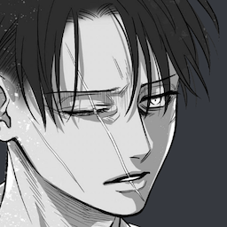 jaklr's Avatar