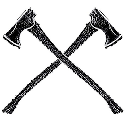 Admiralty.MRT's Avatar