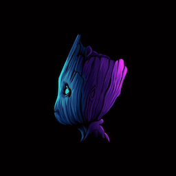 icy.gn's Avatar
