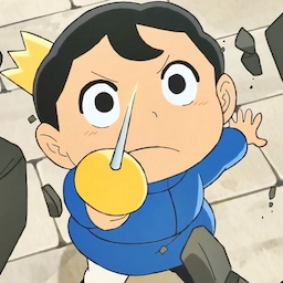 Dezoh.'s Avatar