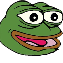 Robin.247's Avatar