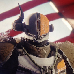nuck.gg's Avatar