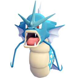 peeeepaaaaa's Avatar