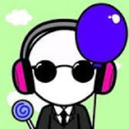 Zodock.'s Avatar