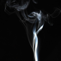 Content.-.'s Avatar