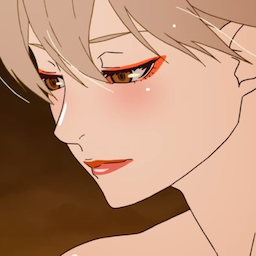Tsring_'s Avatar