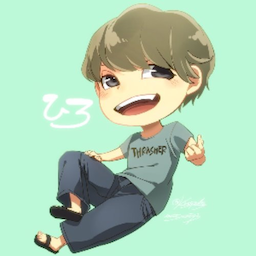 cgd's Avatar