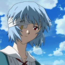Reichan.'s Avatar