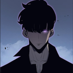 Obyto.GG's Avatar