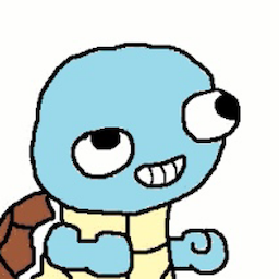 ImZTG_'s Avatar
