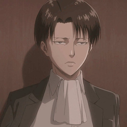 GUST4-'s Avatar