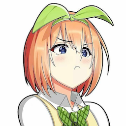 Weebs.PHM's Avatar