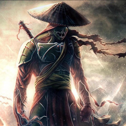 luvuz's Avatar