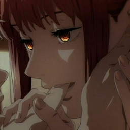 Hikozzzz's Avatar