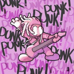 TBL_P5nk's Avatar