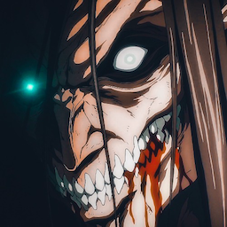 F1iiNTYS's Avatar