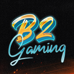 B2-XM540's Avatar